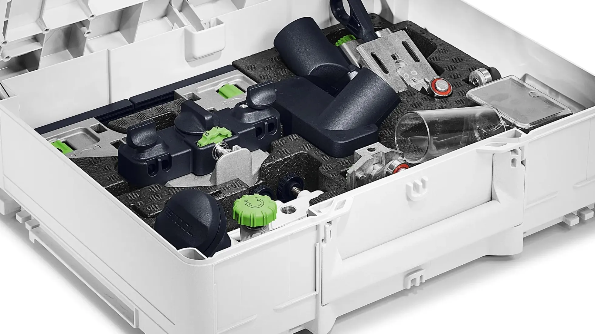 Festool Zubehör-Set ZS-MFK 700