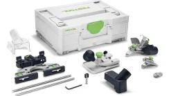 Festool Zubehör-Set ZS-MFK 700