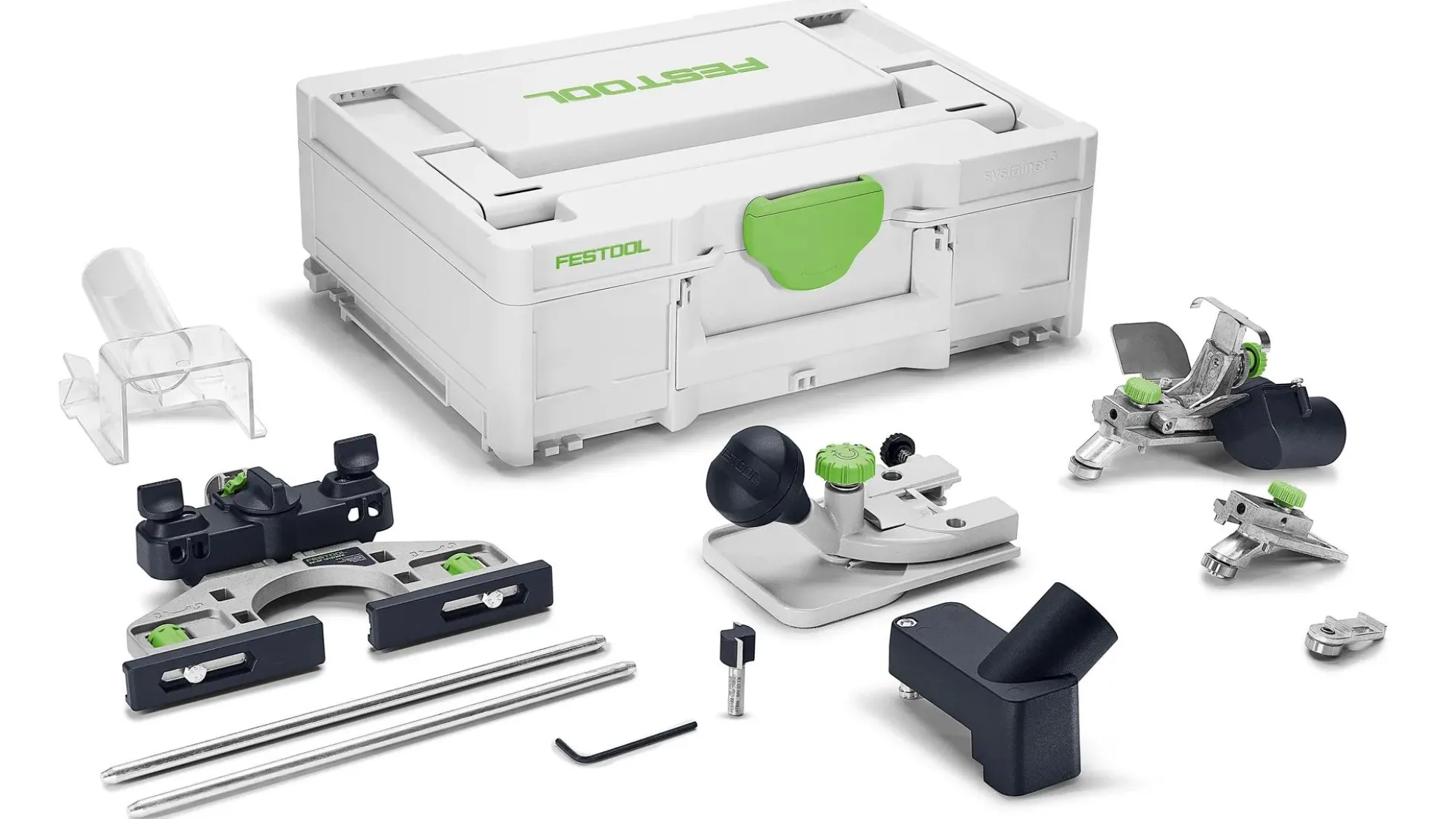 Festool Zubehör-Set ZS-MFK 700