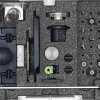 Festool Zubehör-Set ZS-OF 1010 M