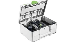 Festool Zubehör-Set ZS-OF 1010 M