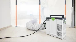Festool Zuluftschlauch LS-SYS-AIR D200x6m