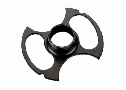 Führungshülse 30 mm