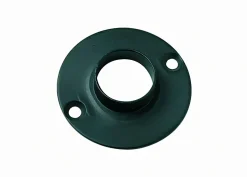 Führungshülse 17 mm