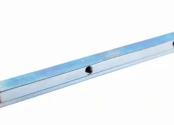 Führungsschiene für Winkelanschlag MGC-10
