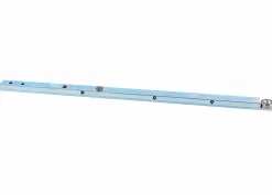 Führungsschiene für Winkelanschlag MGC-10
