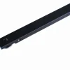 Führungsschiene 3/4" für Winkelanschlag MGC-10