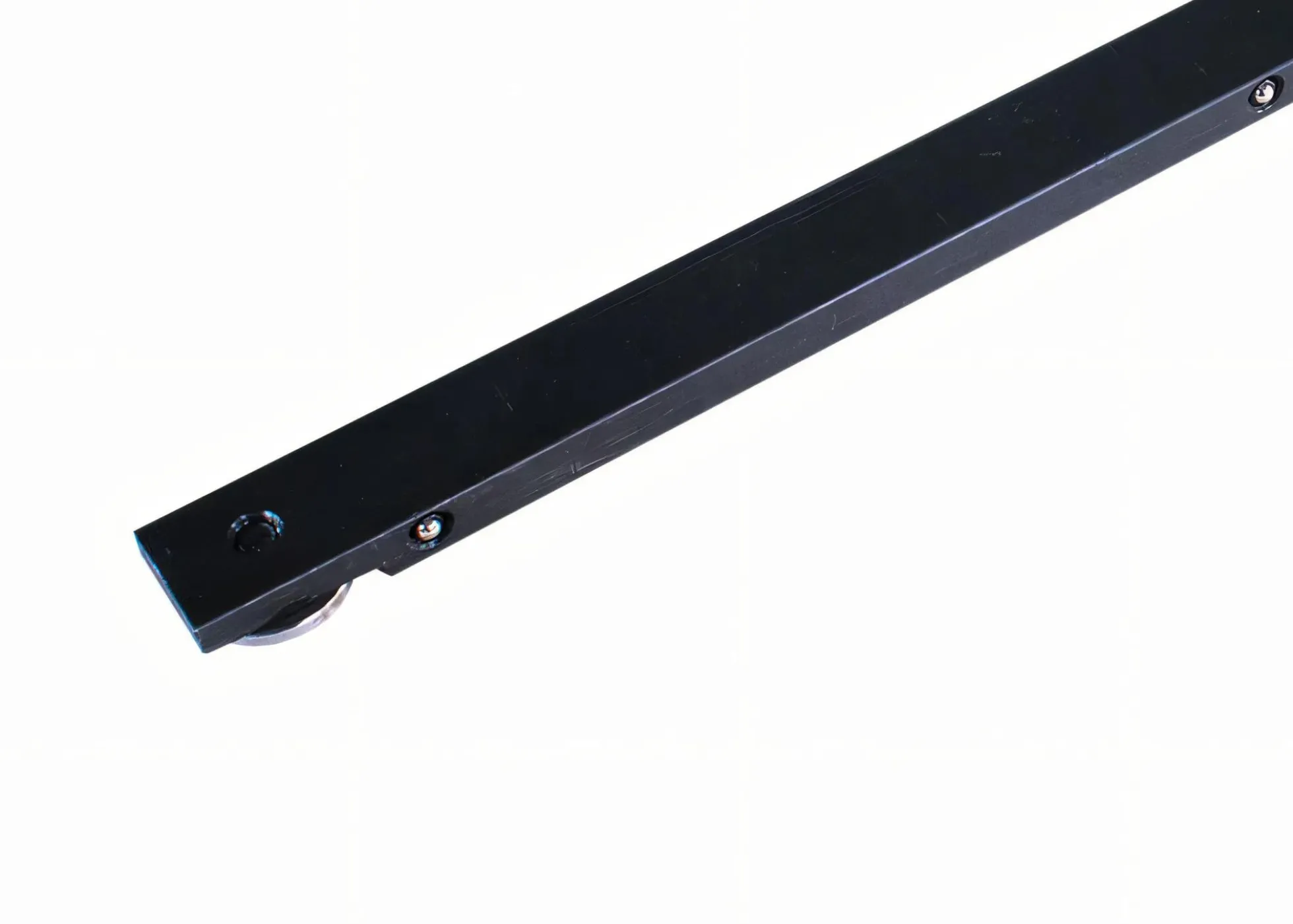 Führungsschiene 3/4" für Winkelanschlag MGC-10