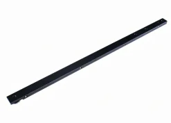 Führungsschiene 3/4" für Winkelanschlag MGC-10