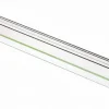 Führungsschiene FS 1080/2