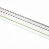 Führungsschiene FS 1400/2