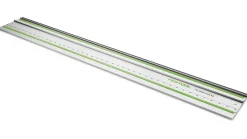 Führungsschiene FS 1400/2-LR 32