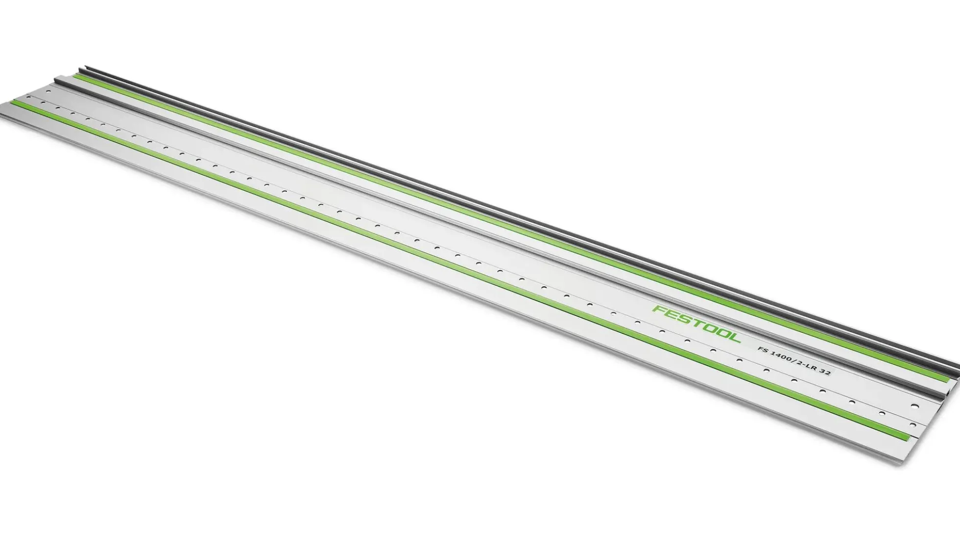 Führungsschiene FS 1400/2-LR 32
