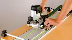 Führungsschiene FS 1400/2-LR 32