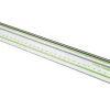 Führungsschiene FS 2424/2-LR 32