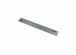 Führungsschiene 1.500 mm