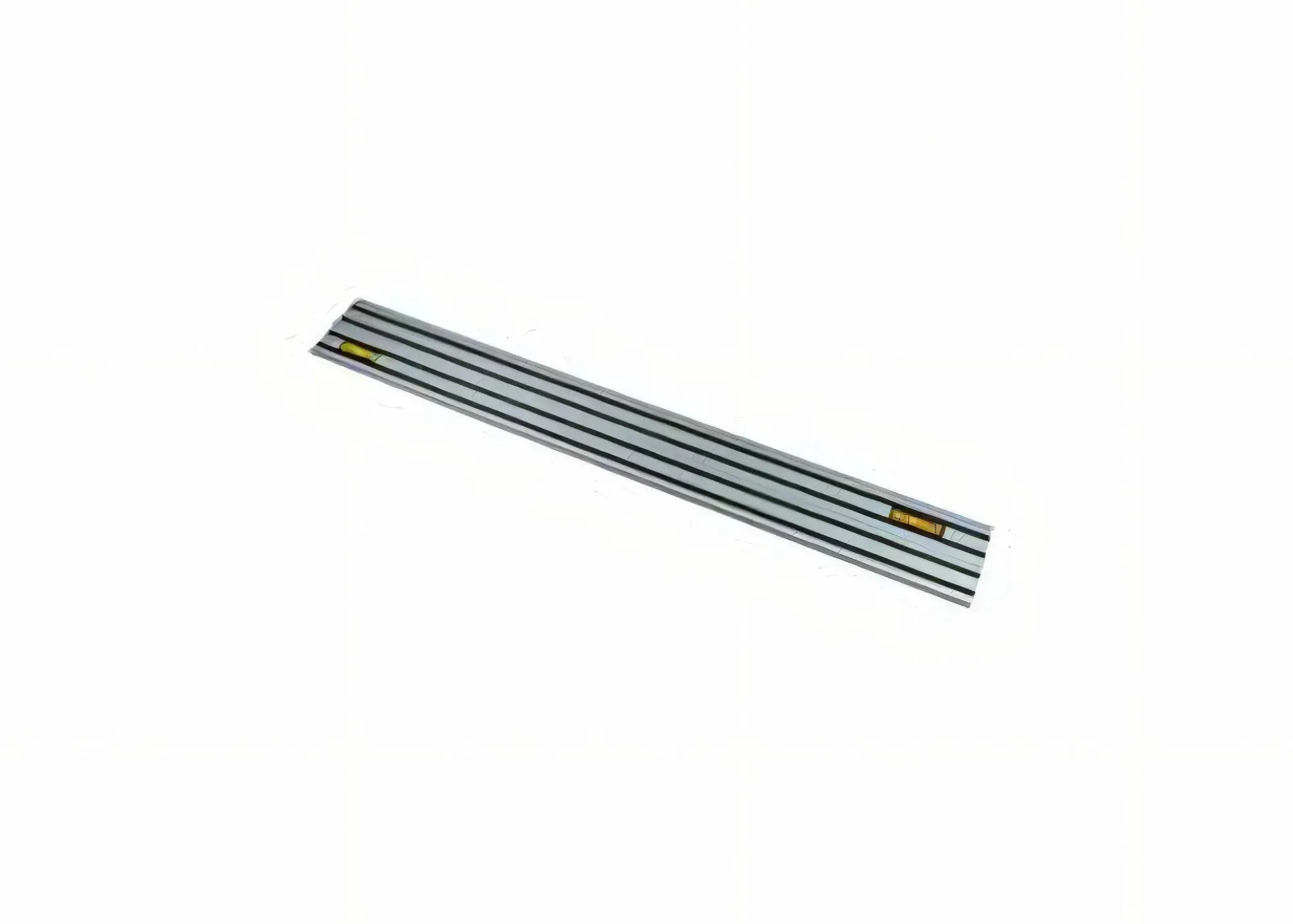Führungsschiene 1.500 mm
