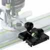 Führungsschienen-Adapter Festool FS-OF 1400