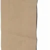 Filtersack FIS-CT 22/5