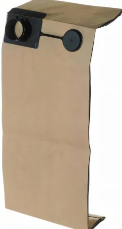 Filtersack FIS-CT 22/5