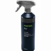 Finish-Reiniger MPA-F/0.5 L
