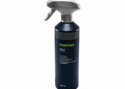 Finish-Reiniger MPA-F/0.5 L