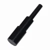 Fixierstift