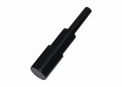 Fixierstift