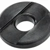 Flansch BF-AG 22,2