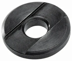 Flansch BF-AG 22,2