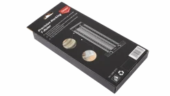 Flexibles T-Lineal 200 mm, breit