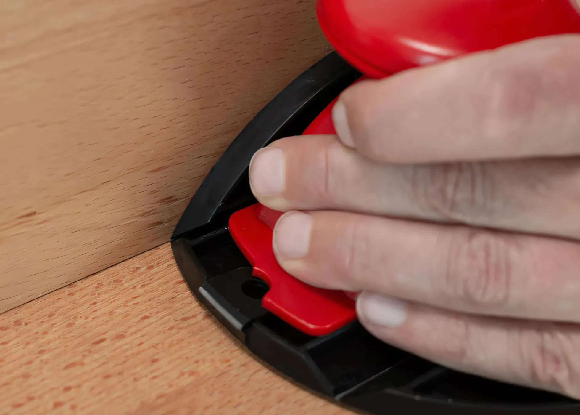 Flexi Handschleifklotz