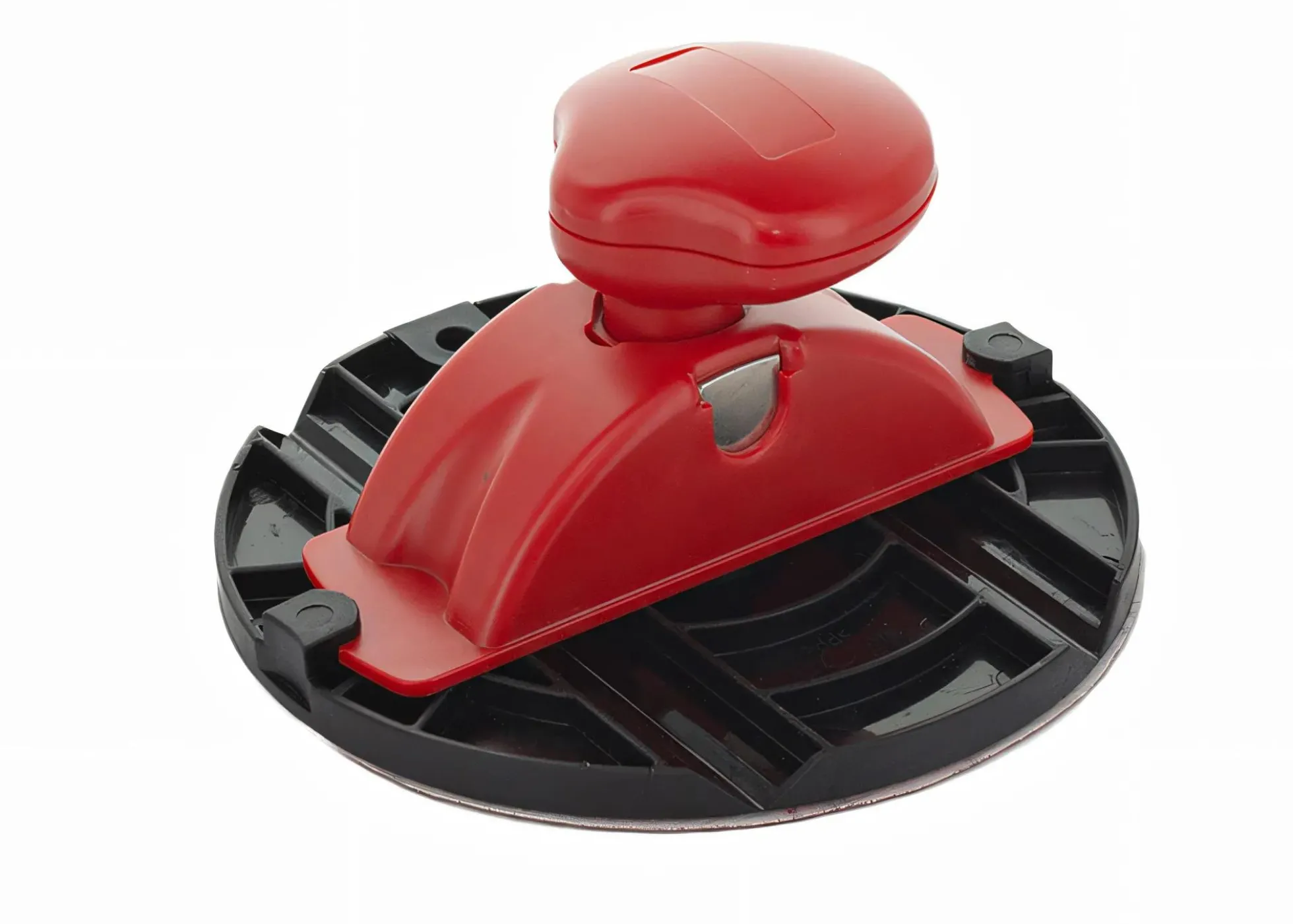 Flexi Handschleifklotz