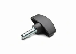Flügelschraube M6 - 4 Stück