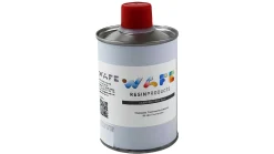 Flüssiges Trennwachs 200 ml