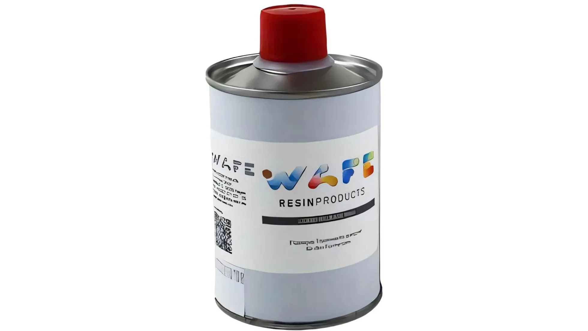 Flüssiges Trennwachs 200 ml