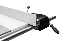Formatkreissäge-Fräse Holzprofi Maker KF315-2000