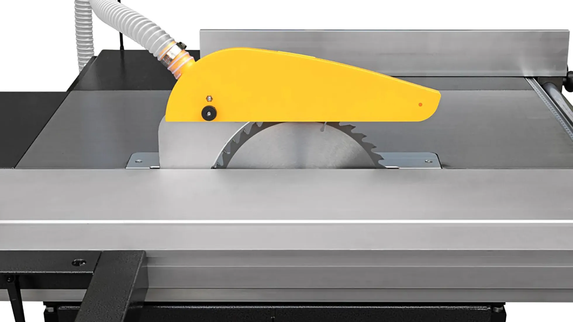 Formatkreissäge Holzprofi Maker PS250N‑230V