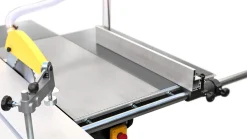 Formatkreissäge Holzprofi Maker PS250N‑400V