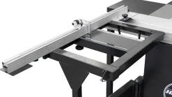 Formatkreissäge Holzprofi Maker PS250N‑400V