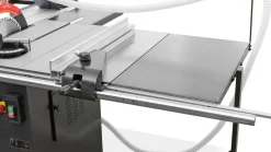 Formatkreissäge Holzprofi Maker PS315/2000F Nut
