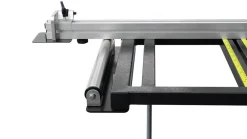Formatkreissäge Holzprofi Maker PS315/2000F Nut