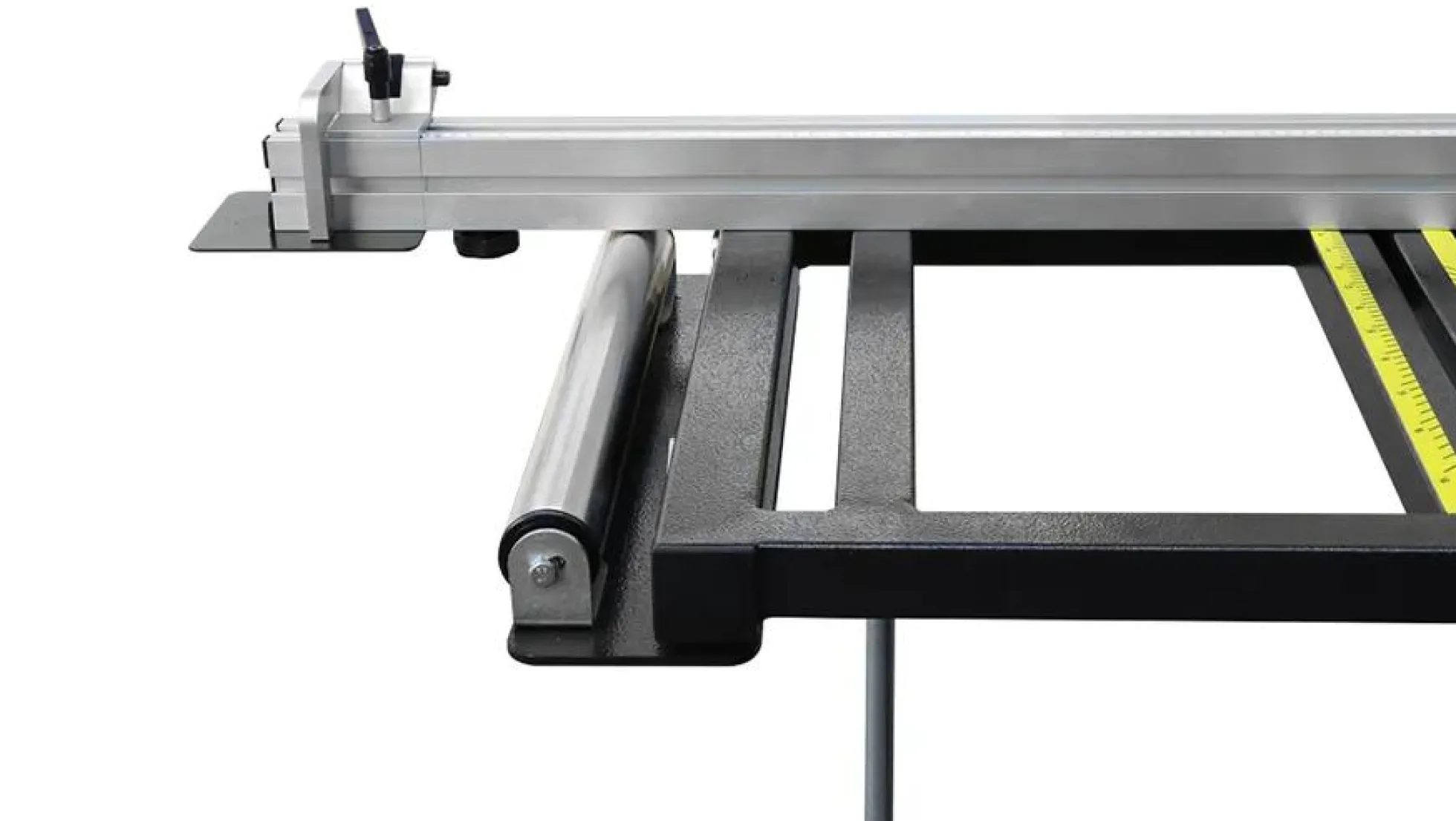 Formatkreissäge Holzprofi Maker PS315/2000F Nut