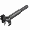 Forstnerbohrer Bormax Satz 15-tlg.