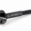 Forstnerbohrer HM Bormax