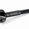 Forstnerbohrer HM Bormax