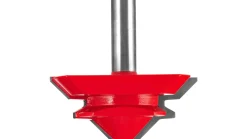 freud Gehrungs-Verleimfräser D70 S12 45°