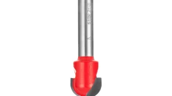 freud Hohlkehlfräser HW (HM) D16 S8 Z2