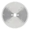 Freud Kreissägeblatt Universal 250x30, Z=60