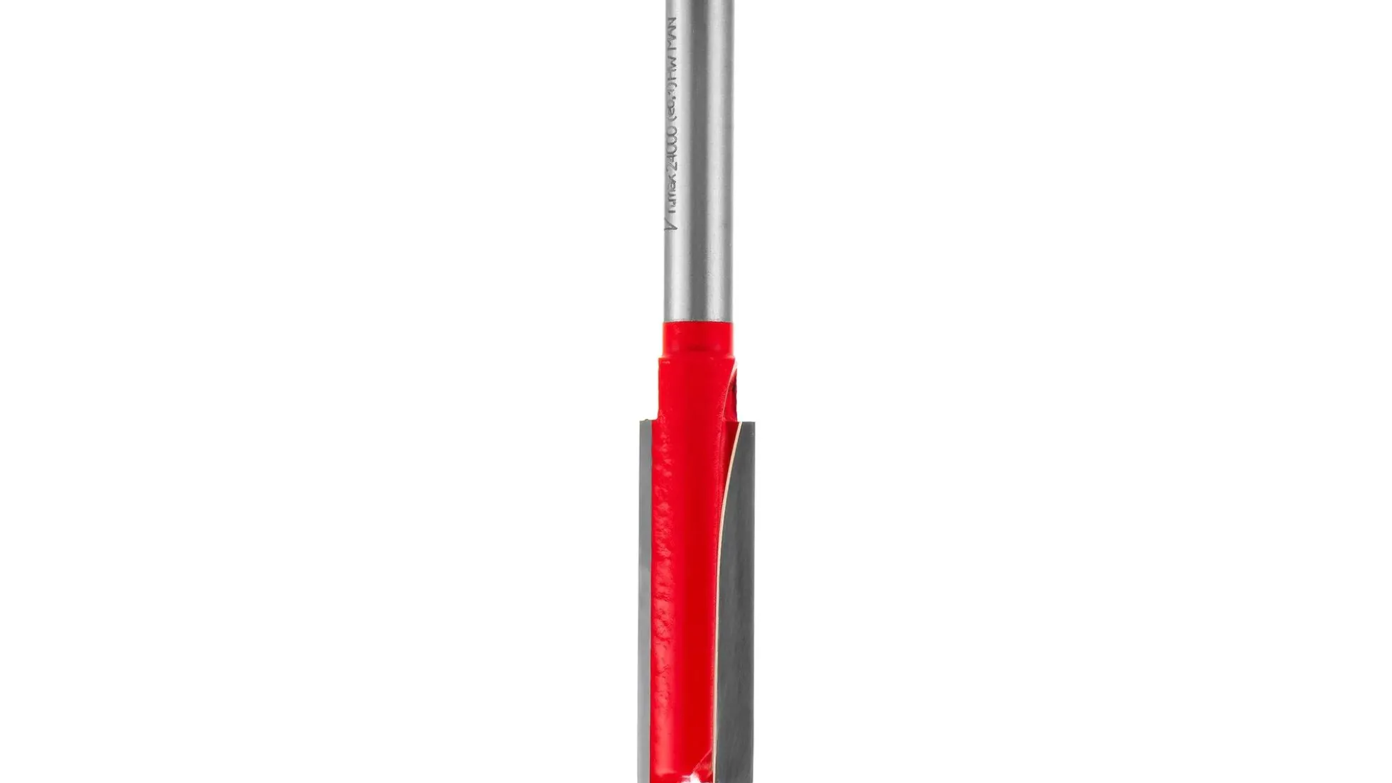 freud Nutfräser HW (HM) D10 S8